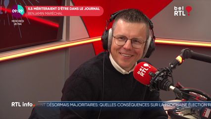 299. Ulrich Bartolas (28/05)