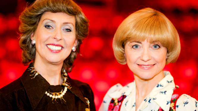 Nieuw seizoen Theater de Veste gaat van start met grote namen