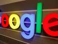 Europese Commissie bestraft Google met boete van 1,5 miljard euro