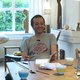Laatste VSB Poëzieprijs naar debutant Joost Baars