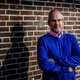 Haags raadslid Van Doorn geen verdachte meer in ‘zaak-Rutte’