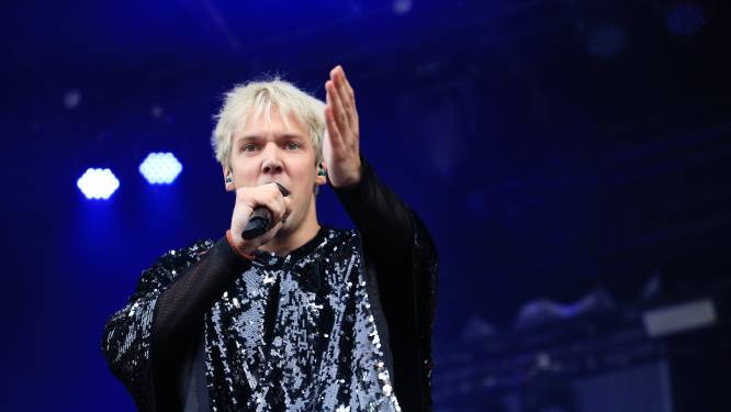 Mustii, Rori, Dan San: les Nuits Botanique dévoilent le programme de leur 30e édition