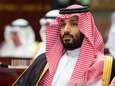 Saudi-Arabië waarschuwt in onderzoek naar dood Khashoggi: “Raak niet aan onze kroonprins”