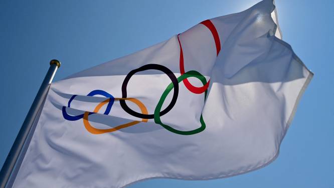 Tout savoir sur les JO de Tokyo: le programme