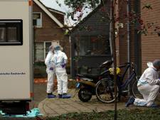Man 10 jaar cel in voor doden goede vriend Koen Kevenaar (40) in Rijen