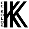 Kolos Kovalivka