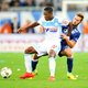 Leya Iseka voegt zich bij selectie Jonge Duivels, drie spelers verlaten groep