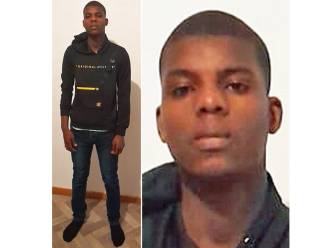 Un avis de recherche pour un garçon de 14 ans disparu en novembre à Schaerbeek: avez-vous vu Mamadou? 