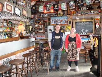 Jef en Liesbet zoeken overnemers voor eetcafé The Mash en brouwerij d’Oude Maalderij: “We hebben dit volledig opgebouwd en willen het niet verloren laten gaan”