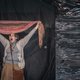In ‘Dans is lekker ritmisch bewegen op muziek’ is er niets dat níét danst ★★★☆☆