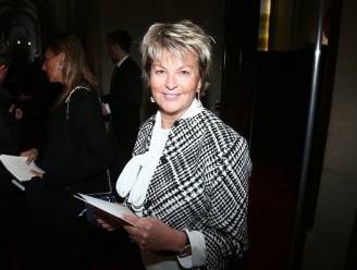 “Barones Myriam Ullens (70) van ooit steenrijke Belgische familie doodgeschoten door stiefzoon”