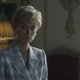 ‘The Crown’ is terug na twee jaar: dit weten we over het nieuwe seizoen