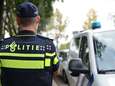 Spoorloze Bert de Laat (69) uit Made na zoektochten politie en familie nog altijd niet gevonden