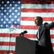 'Geen wonderen, maar Obama verdient een tweede kans'