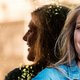 Hoorspelen met Charlotte Vandermeersch: 'Mijn vader is onthoofd in het Gravensteen'