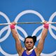 Doping kost Kazachstaanse gewichthefsters drie olympische medailles