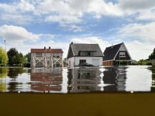 Politiek Den Haag in Jinek: ‘Kanaal Almelo-De Haandrik? Geen enkele clou, echt géén idee’
