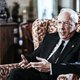 Beseft Etienne Vermeersch hoevelen hij  ten diepste heeft geraakt?