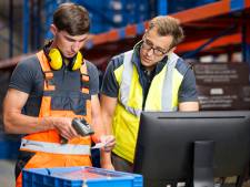 Met dit makkelijke trucje zorg je dat iemand je verzoek niet kan weigeren