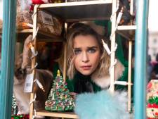 Last Christmas: twist redt kerstdrama vol romantiek
