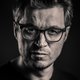 Treedt de UGent juist op tegen Mattias Desmet? ‘Ik hoop dat studenten protesteren want dit gaat ver’