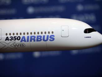 Airbus en zes luchtvaartmaatschappijen klagen CO2-vliegtaks aan