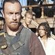 Serie: Black Sails