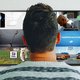 Duizenden Telenet-klanten kunnen vanaf vandaag geen reclame meer doorspoelen: ‘Het kan niet anders’