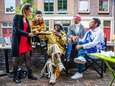Dordrecht was derde suikerstad van Nederland: ‘Er moet meer aandacht komen voor slavernijverleden’