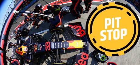 Enquete maken zonder registratie