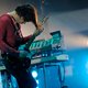 Radiohead-gitarist is filmcomponist van het jaar op FIlm Fest Gent