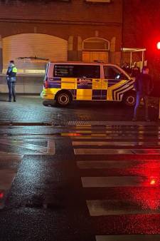 Une fillette de 3 ans décède dans des circonstances imprécises à Anvers: deux membres de la famille arrêtés
