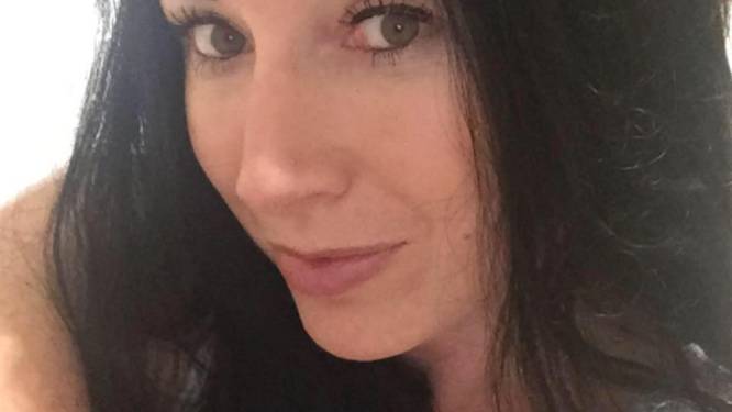 Anita (40) heeft ongewone aandoening waardoor ze huis poetst in haar slaap en dat is geen pretje