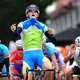 Wereldtitel voor junior Mohoric