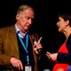 Deze AfD-politicus is een van de twee opvolgers van Frauke Petry