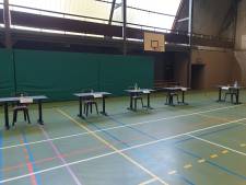 Coup de théâtre au conseil communal d’Anderlues: “Un affront”