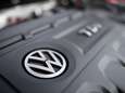 Voormalig ontwikkelingsingenieur: ‘Top van de Volkswagen Groep wist van sjoemelsoftware’
