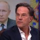 Mark Rutte krijgt veel kritiek op ‘gekeuvel’ met Eva Jinek: “Niet het juiste moment”