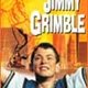 Review: Jimmy Grimble