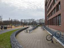 Wageningen roept alle studenten in buitenland terug