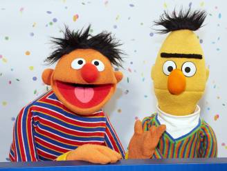 HBO Max schrapt in catalogus: 200 afleveringen ‘Sesame Street’ verwijderd