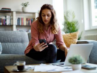 Proximus kondigt tweede keer dit jaar prijsstijgingen aan: waar ben je goedkoper af?