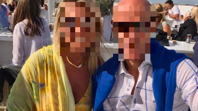 Stagiaire die opgesloten zat boven kapsalon: ‘Ik werd geslagen en moest aardappelschillen eten’