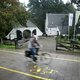 Politie Arnhem plaatst matrixborden wegens verkrachtingen