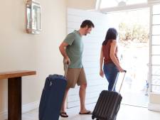 Pourquoi devez-vous payer des frais énergétiques lorsque vous êtes en vacances et que vous ne consommez rien?