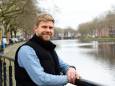 Jeremy (29) laat Nederland achter zich en kiest voor avontuur aan de Middellandse Zee