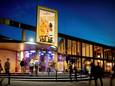 Theater De Storm in Winterswijk