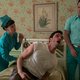 Netflix: deze titels verdwijnen en verschijnen binnenkort