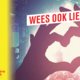 Nu bij Humo: de beste oordoppen voor een zacht prijsje!