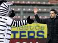 Charleroi fait un grand pas vers le maintien